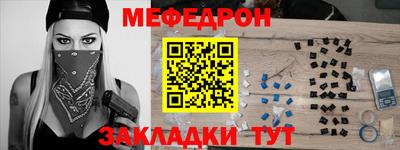 не бодяженный Донской