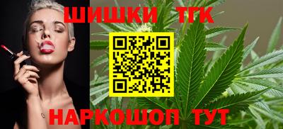 не бодяженный Донской