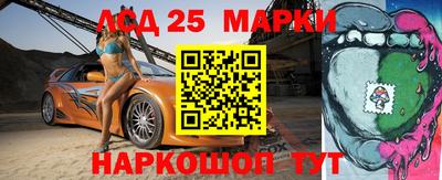 mdpv Усть-Илимск