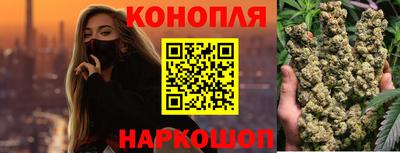 spice Дубна