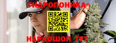 не бодяженный Донской