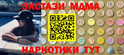 не бодяженный Донской