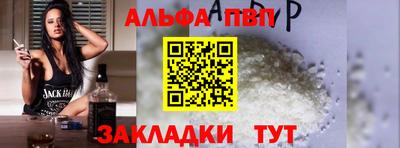 не бодяженный Донской