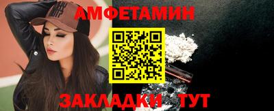 не бодяженный Донской