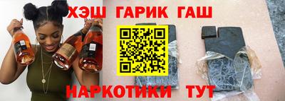не бодяженный Донской
