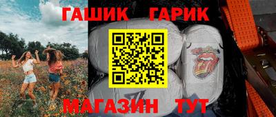 не бодяженный Донской