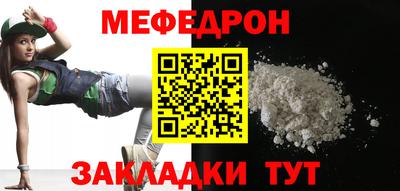не бодяженный Донской
