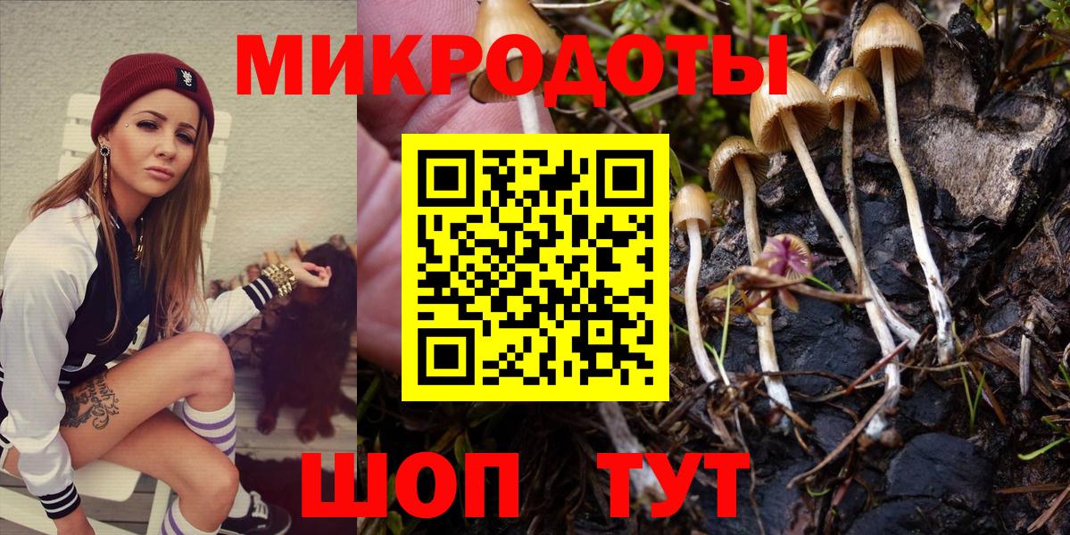 Псилоцибиновые грибы MAGIC MUSHROOMS Миллерово
